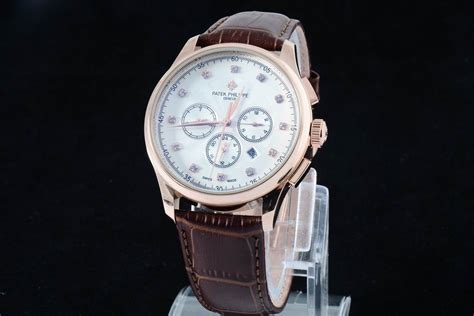 best made replica patek watchs|patek philippe first copy watches.